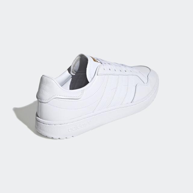 adidas阿迪达斯男女经典运动鞋