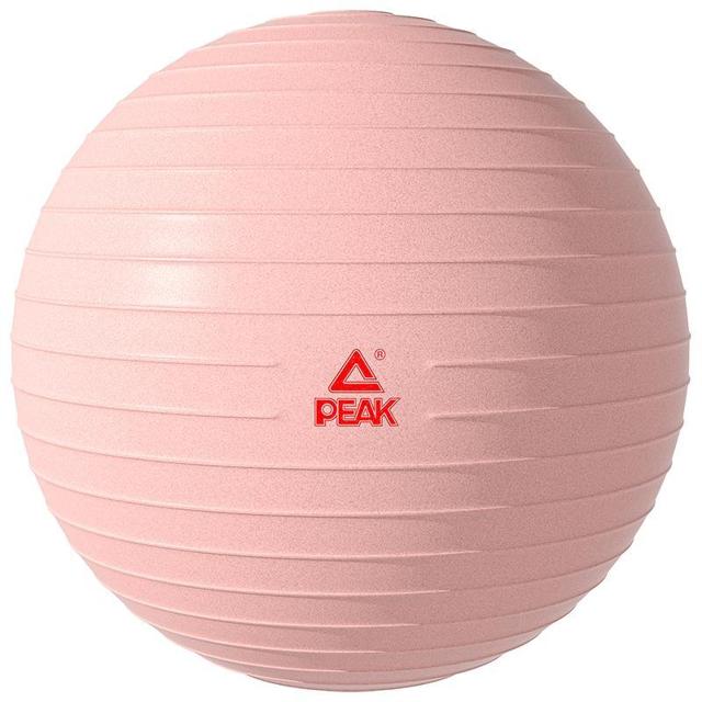 PEAK 匹克 瑜伽球加厚防爆正品孕妇助产减肥健身球儿童感统训练平衡球