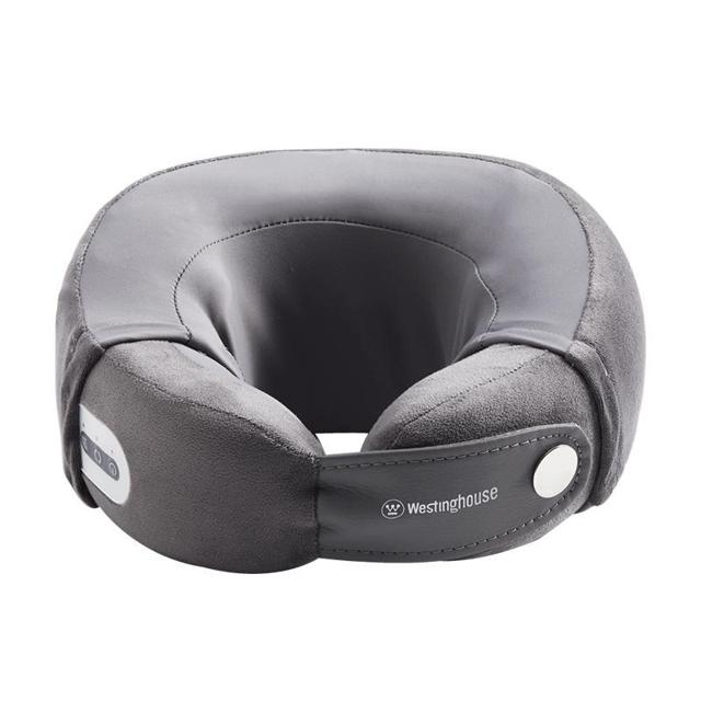 西屋电气 UJ01 颈部按摩器