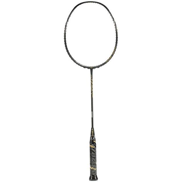 Mizuno 美津浓 JPX 控球型 羽毛球拍 73MTB100