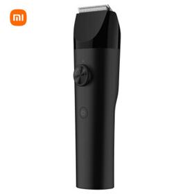 MIJIA 米家 LFQ02KL 电动理发器