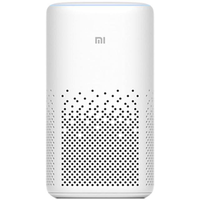 MI 小米 小爱智能音箱 白色