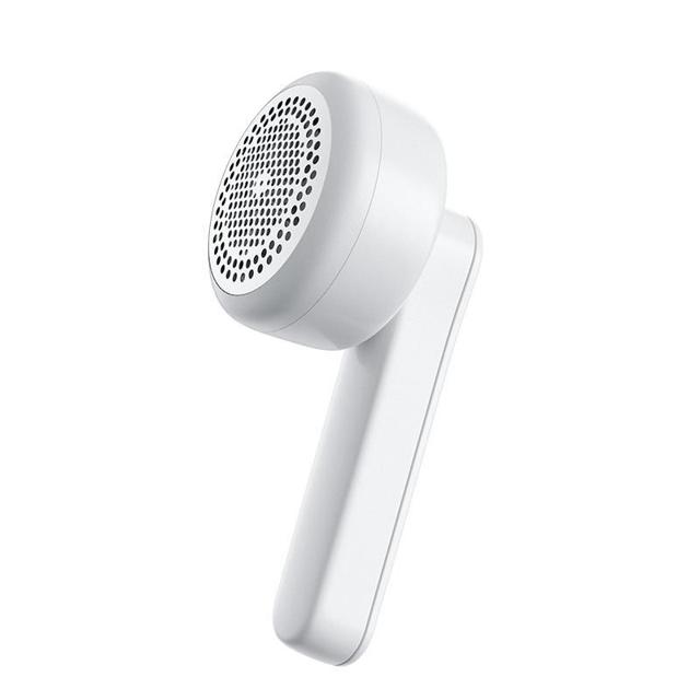 AIRMATE 艾美特 毛球修剪器毛衣衣服神器家用刮去球充电式机器去毛器剃毛器