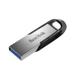 SanDisk 闪迪 酷铄 CZ73 USB 3.0 U盘 32GB