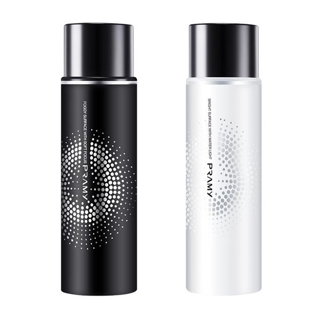 PRAMY柏瑞美定妆喷雾100ml