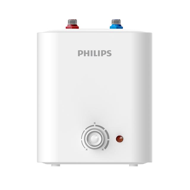 PHILIPS 飞利浦 AWH1003/93(066UA) 厨宝 6.6L