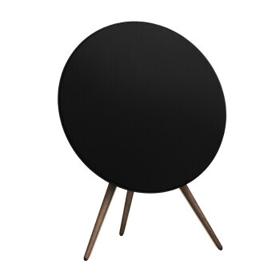 铂傲 BANG & OLUFSEN 铂傲 BEOPLAY A9 4.G 7.1声道 室内 智能音箱 黑色