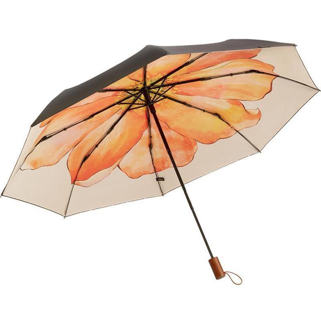 Beneunder 蕉下 双层防晒伞 99cm