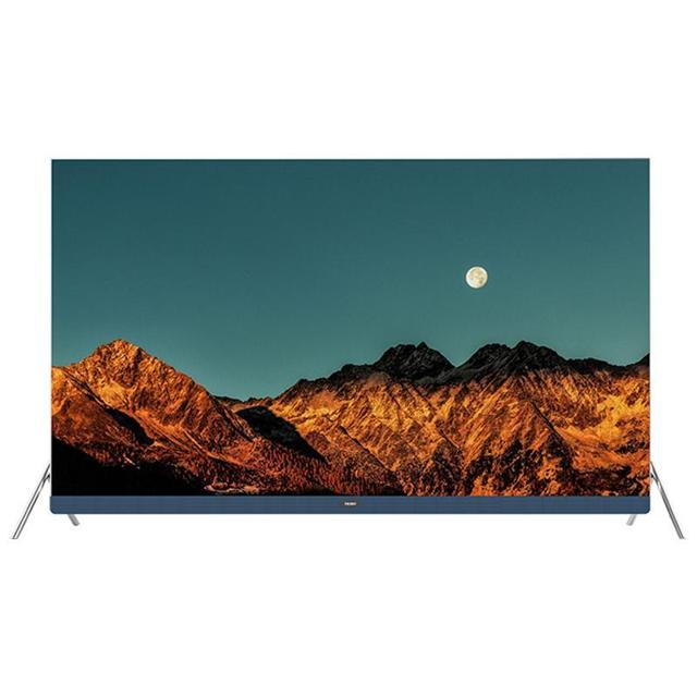 Haier 海尔 玩家系列 X5 液晶电视