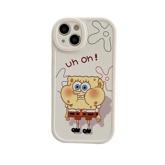 RMET 瑞美尔特 iPhone系列 手机壳