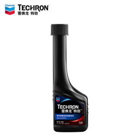 Chevron 雪佛龙 特劲TCP 养护型汽油添加剂100ml 单瓶装