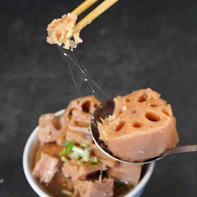 正宗洪湖莲藕新鲜粉藕现挖藕带泥装湖北特产