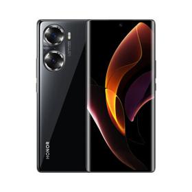 HONOR 荣耀 60 5G手机 8GB+256GB 亮黑色