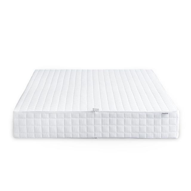 xizuo mattress 栖作 蹦蹦 可拆卸弹簧床垫