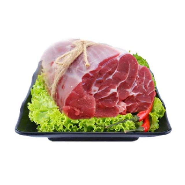 HONDO 恒都 牛腱子 2kg