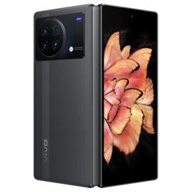 vivo X Fold+ 5G折叠屏手机 12GB+256GB