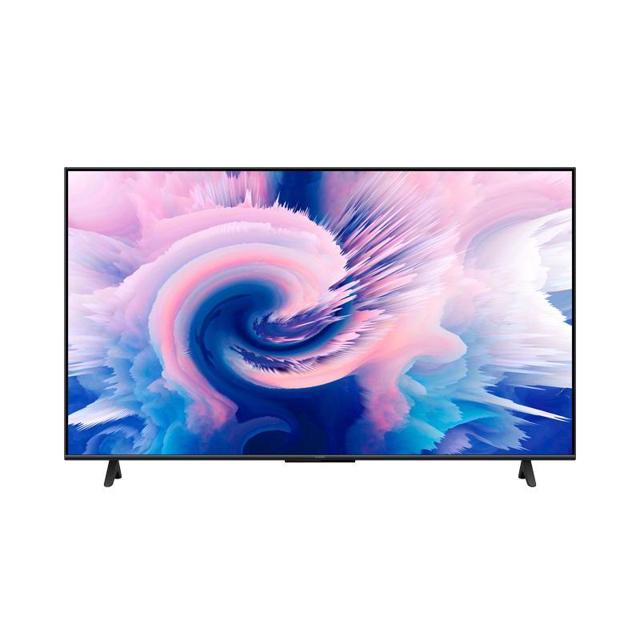 HUAWEI 华为 智慧屏SE系列 HD65DESY 液晶电视 65英寸 4K