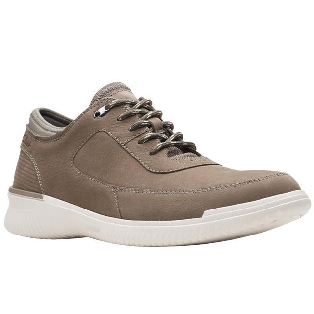 Clarks 其乐 男士休闲鞋 261615768