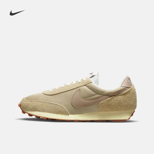 NIKE 耐克 官方DBREAK VNTG 女子运动鞋DX0751