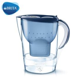 BRITA 碧然德 Marella 海洋系列 3.5L 滤水壶
