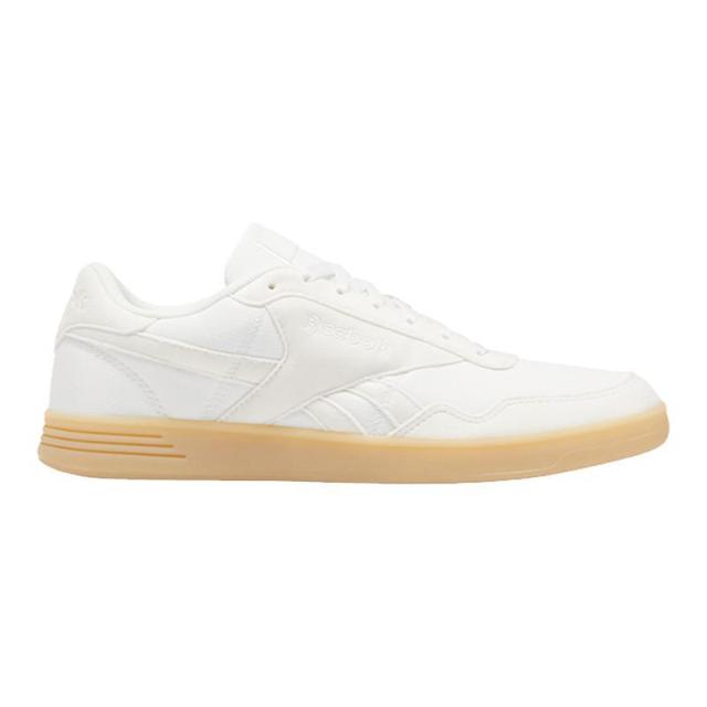 Reebok 锐步 FX0653 中性运动板鞋休闲运动鞋