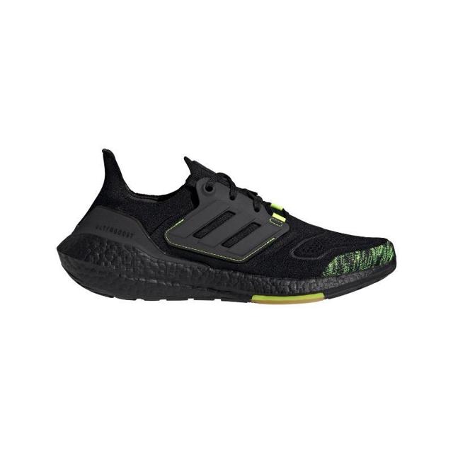 adidas 阿迪达斯 ULTRABOOST 22 男子跑鞋