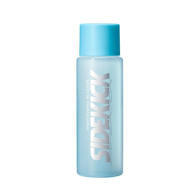 SIDEKICK 资生堂男士SIDEKICK侍刻复合精华水30ml
