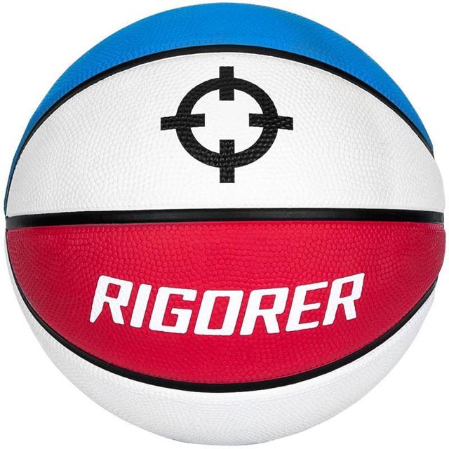 RIGORER 准者 4号儿童篮球 Z321420183