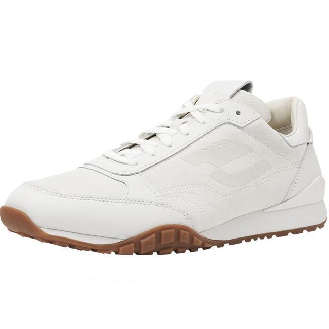 Clarks 其乐 男士休闲鞋 261612697