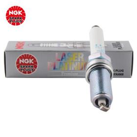 NGK PLFER7A8EG 94833 双铂金火花塞 单支装
