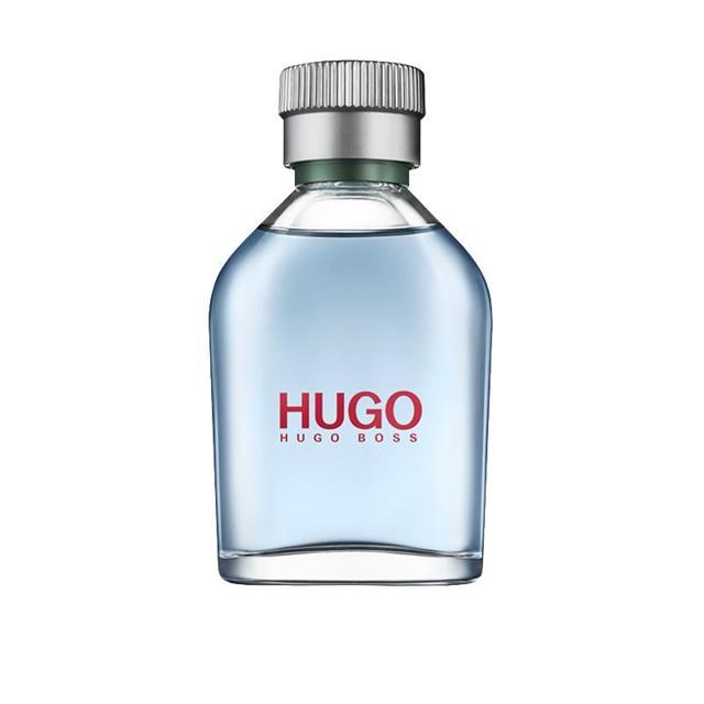 88VIP：HUGO BOSS 男士淡香水 EDT 40ml