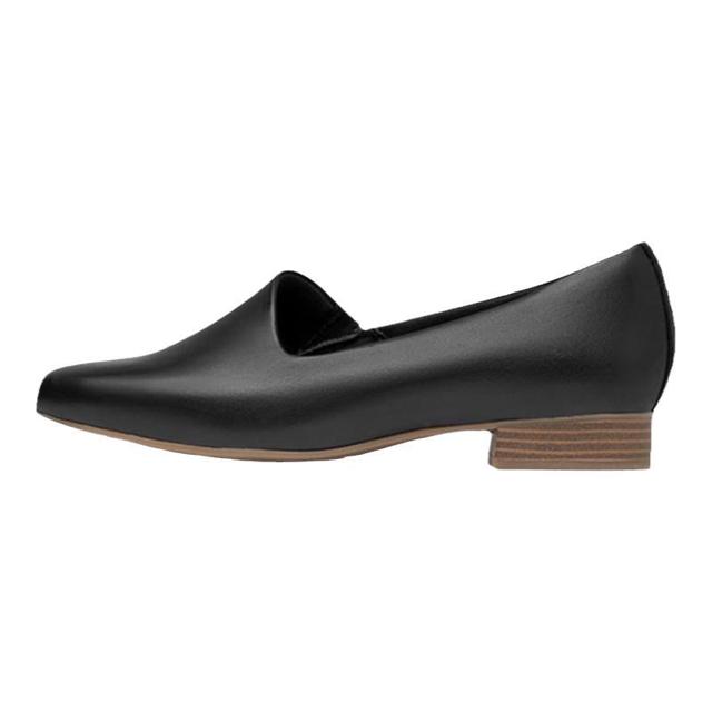 Clarks 其乐 tilmont ease系列 女士低跟单鞋