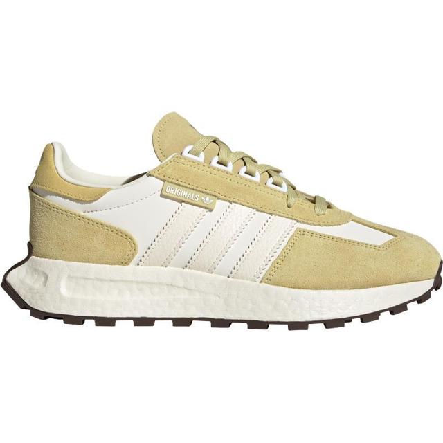 adidas 阿迪达斯 RETROPY E5 中性款休闲运动鞋 GY9922