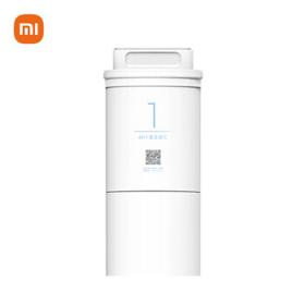 MI 小米 V3-FX3 净水机滤芯
