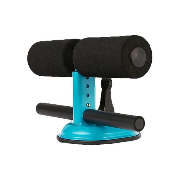 DECATHLON 迪卡侬 仰卧起坐辅助器 8641243