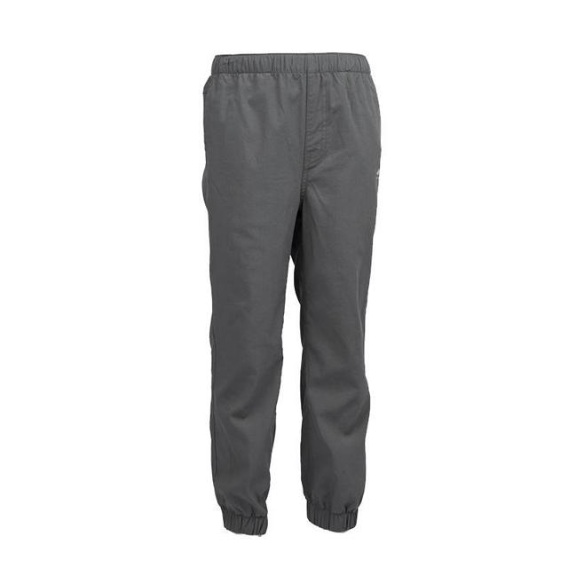 DECATHLON 迪卡侬 8614901 儿童款休闲长裤