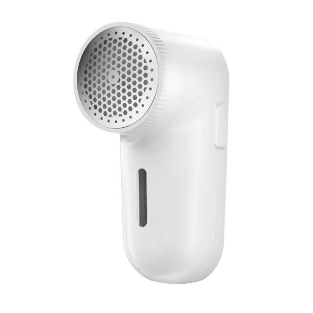CHIGO 志高 ZG-M30 毛球修剪器