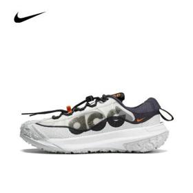 NIKE 耐克 男子运动鞋 ACG MOUNTAIN FLY 2 LOW DV7903-001 41