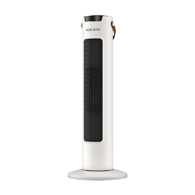 奥克斯 立式取暖器机械款