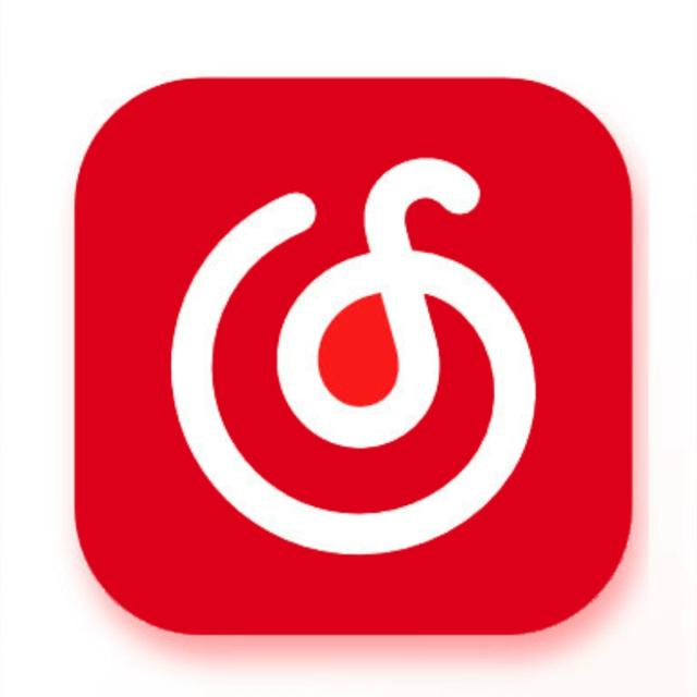 定金10元 网易云音乐黑胶会员12个月年卡
