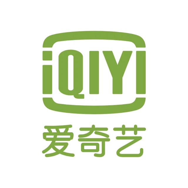 详情领券118元 爱奇艺黄金vip会员年卡