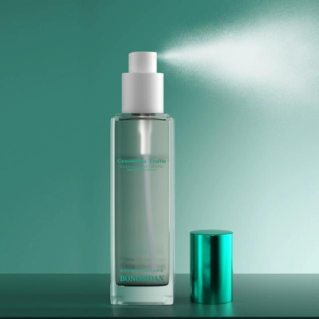 拍两件 BONOSIDAN无水喷雾100ML