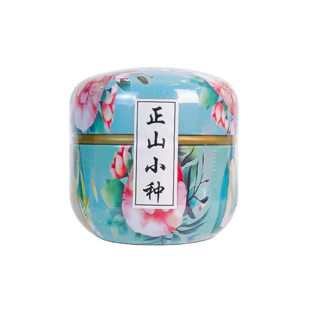 可用签到红包 正山小种茶乌龙茶