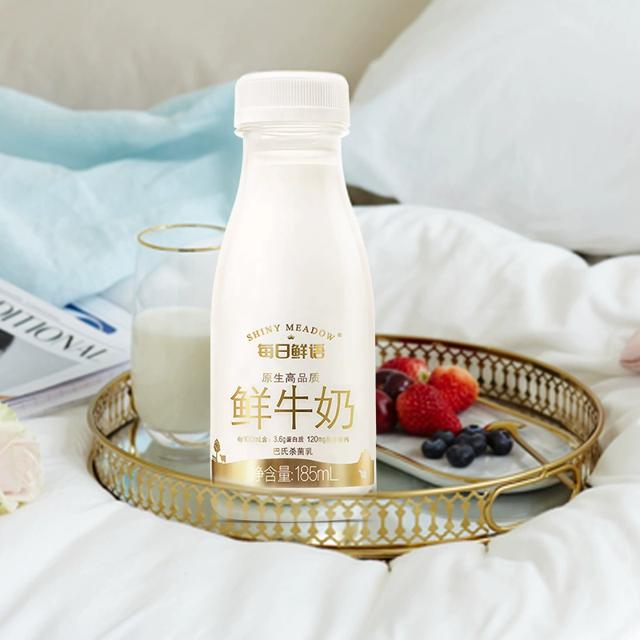 券后49.9元  淘口令1￥ CZ0001 ASQmWf7uets￥/