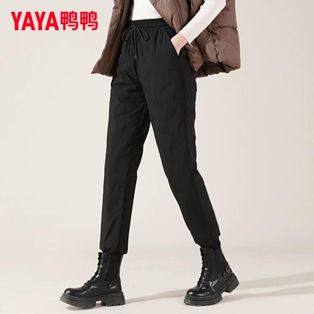 券后69元  淘口令1￥ CZ3457 RpDUWfBouL1￥/