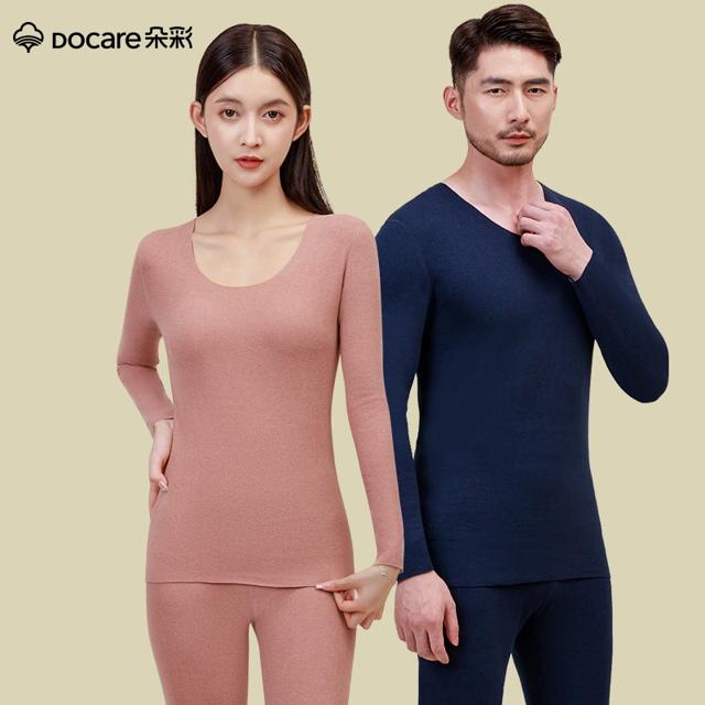 券后29.9元  淘口令1￥ CZ0001 alHNWf7u3RH￥/