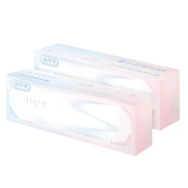 券后45元  淘口令1￥ CZ3457 hgflWf7Ey0C￥/