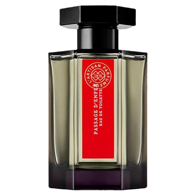 L’ARTISAN PARFUMEUR 冥府之路香水 EDT 100ml