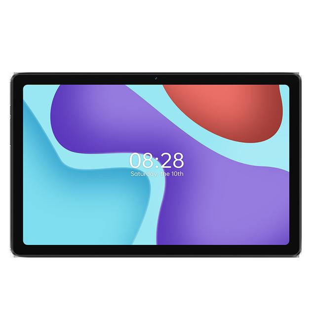 CUBE 酷比魔方 iPlay 50 10.4英寸平板电脑 4GB+64GB 4G版