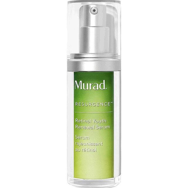 88VIP：Murad 慕拉得 视黄醇A醇精华 30ml